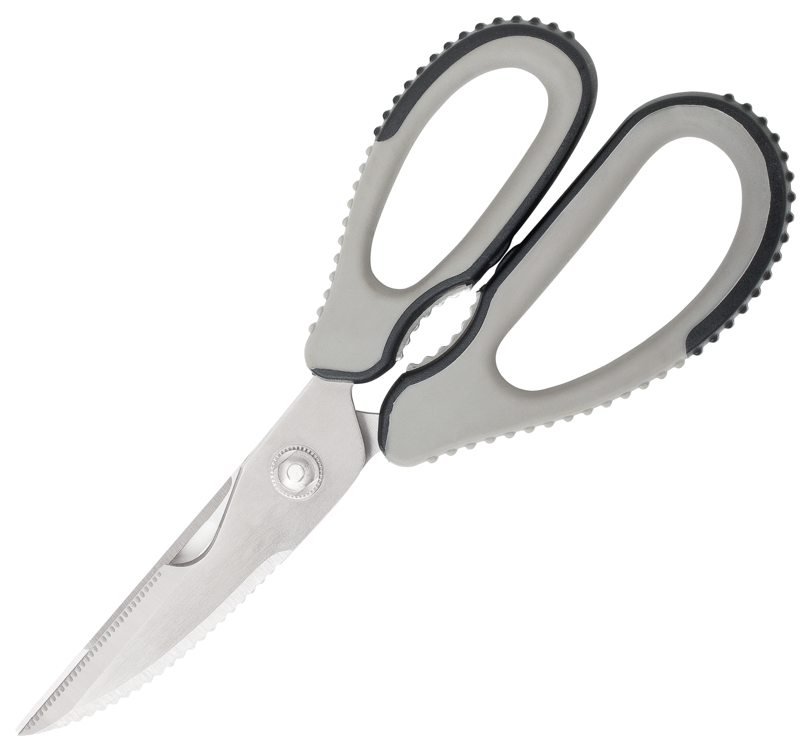 Rapala Fish and Game Shears | Bass Pro Shops